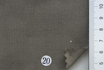 20 Beige