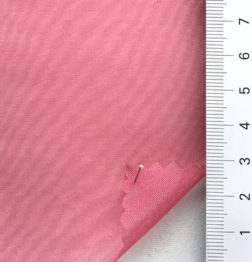 32 Pink