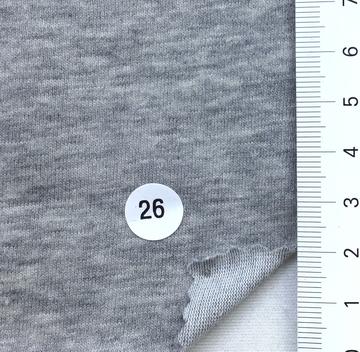 26 Gray