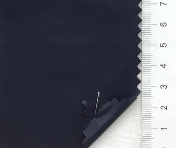 132 Navy
