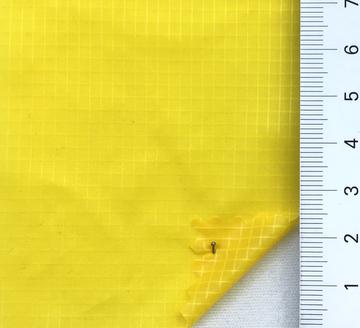 20 Yellow