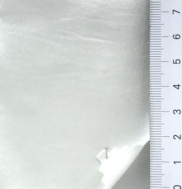 4 Ivory