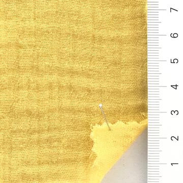 99999 Yellow