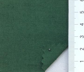 14 Green