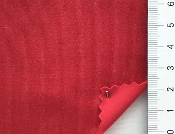 99999 Red