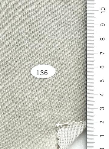 136 Beige