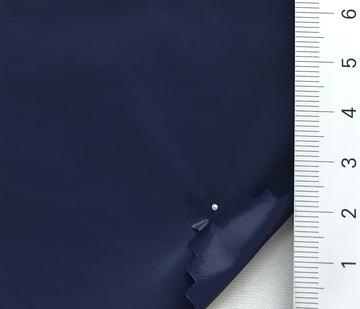 31 Blue