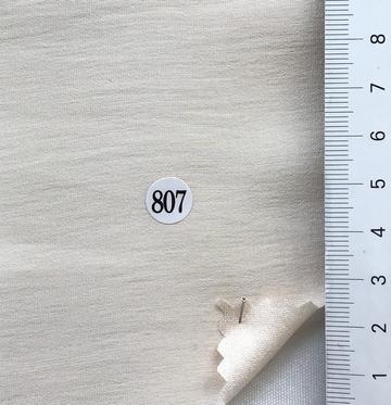 807 Pale Pink
