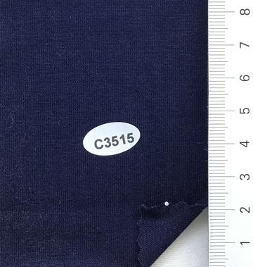 C3515 Navy