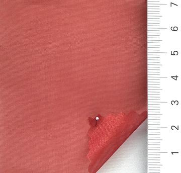 62 Red
