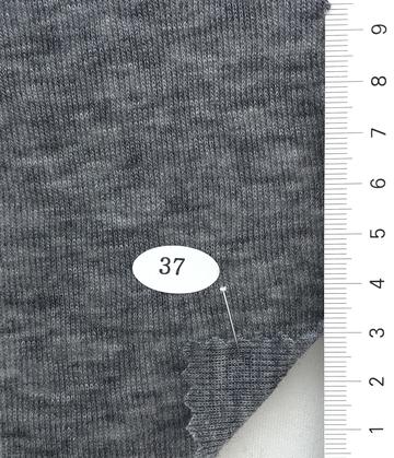 37 Gray