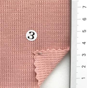 3 Pale Pink