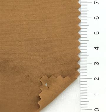 26 Brick