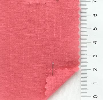 99999 Pink