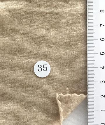 35 Beige
