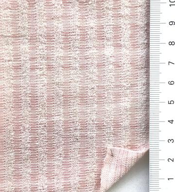 2 Pale Pink