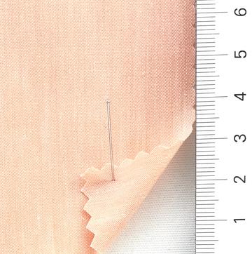 8 Pale Orange