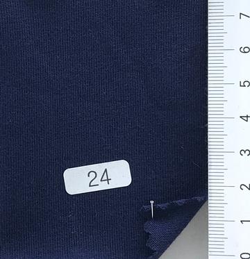 구24 Navy
