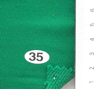 35 Green