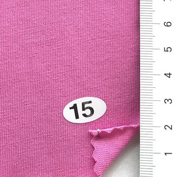 15 Pink
