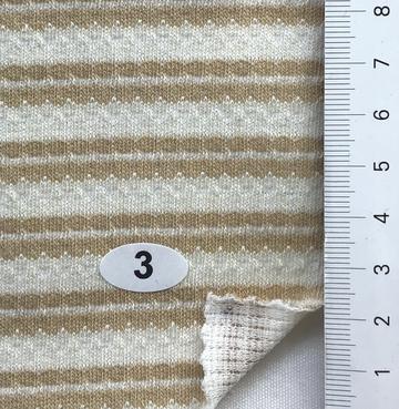 3 Beige