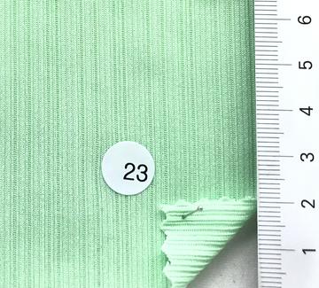 99999 Pale Green