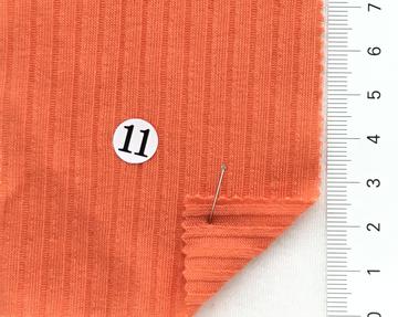 11 Orange