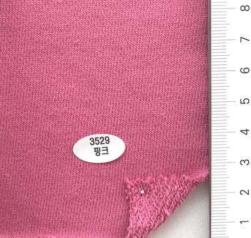 3529핑크 Pink
