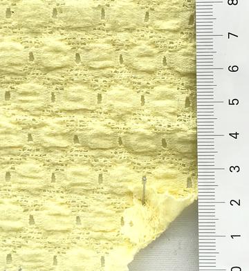4 Yellow