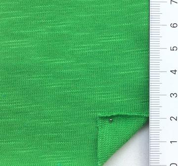 99999 Green