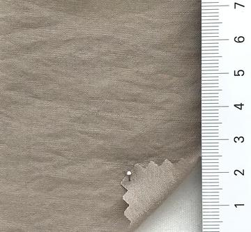 99999 Beige