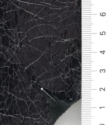 8 Black