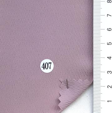 407 Dusty Pink