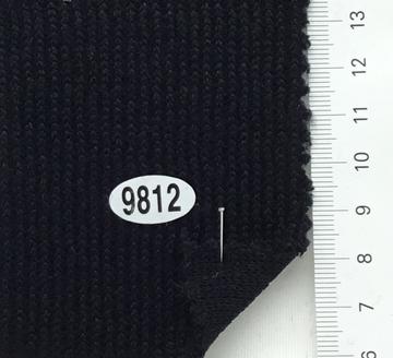 9812 Black