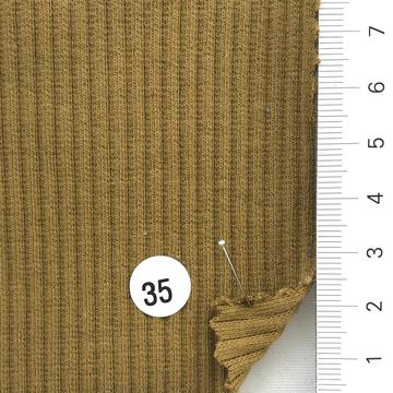 35 Camel