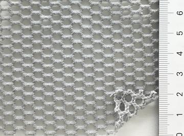 4 Gray