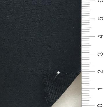 8 Black