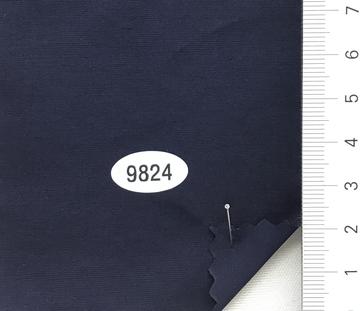 9824 Navy