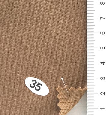 35 Camel