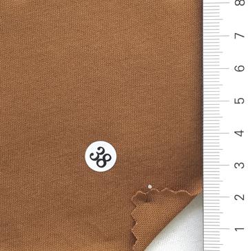 38 Brown