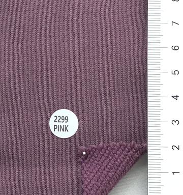 2299 Purple