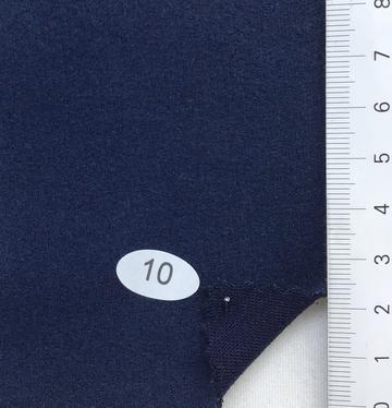 10 Navy