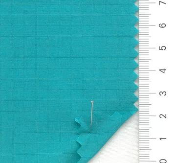 3 Turquoise