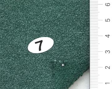 7 Green