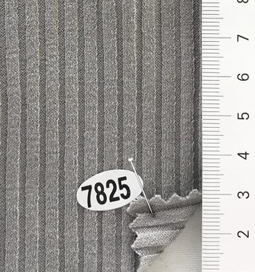 7825 Gray