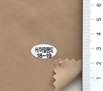 18-19 Beige