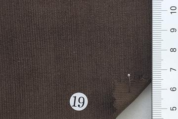 19 Brown