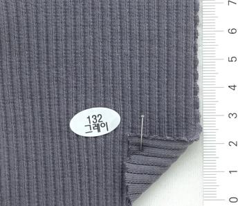 132그레이 Gray