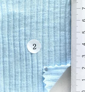 2 Pale Blue