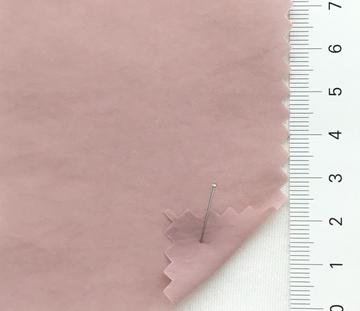 17 Dusty Pink